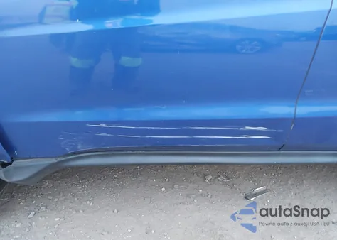 2022 Honda Hr-V Awd Ex from USA, damaged, VIN 3CZRU6H5XNM760319